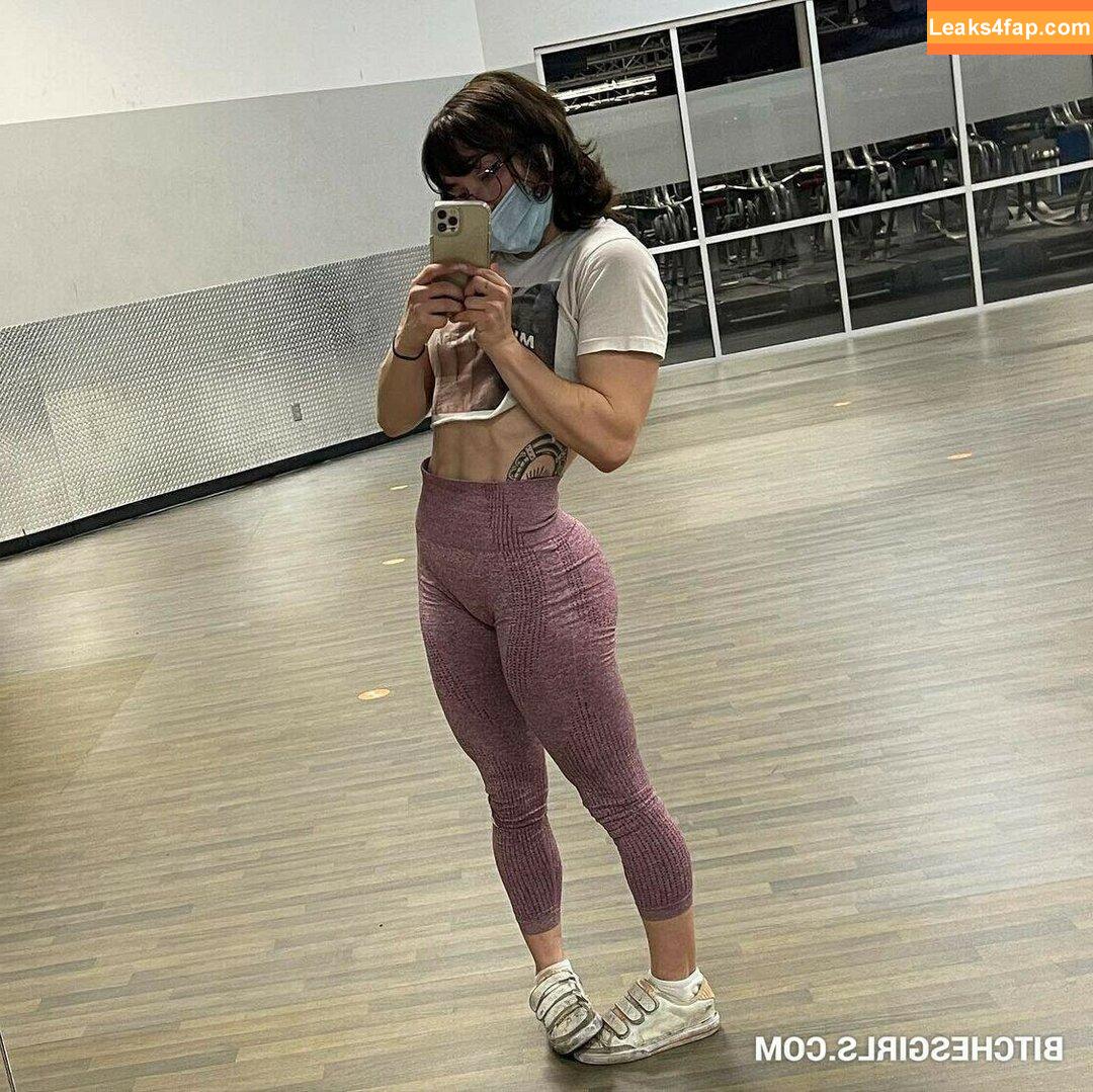 leanbeefpatty /  leaked photo photo #0052