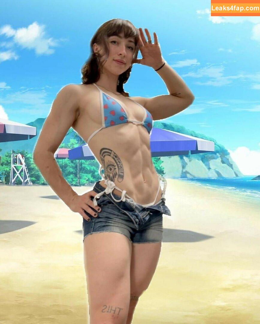 leanbeefpatty /  leaked photo photo #0061