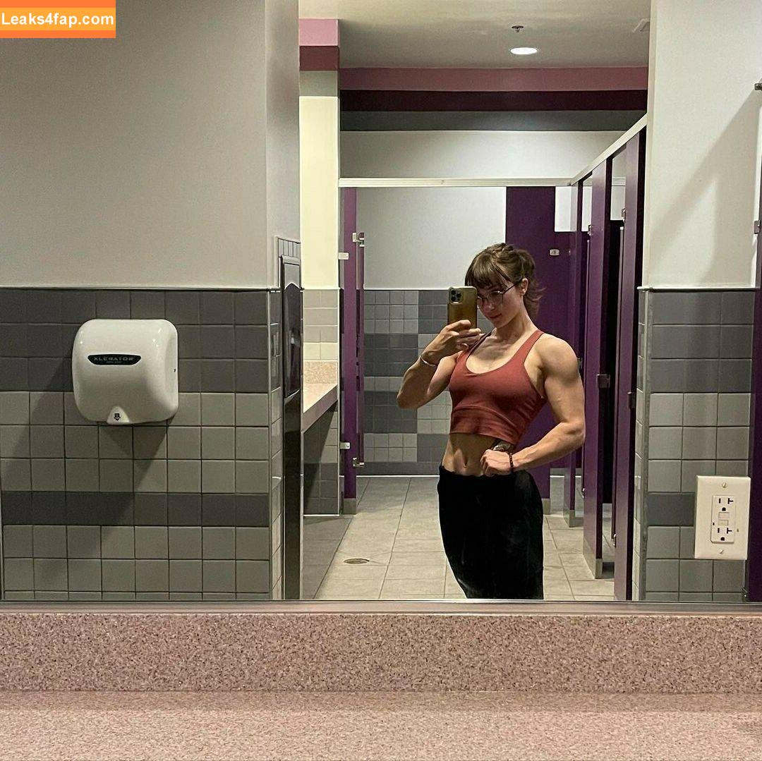 leanbeefpatty /  leaked photo photo #0064