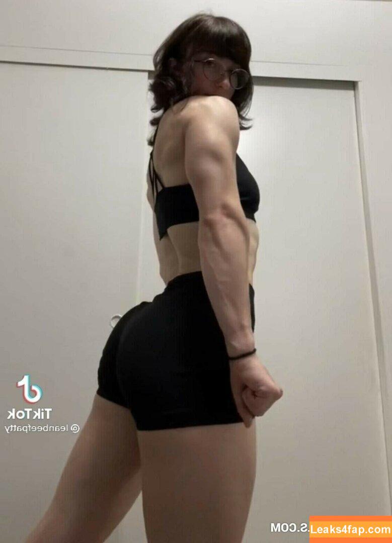 leanbeefpatty /  leaked photo photo #0069