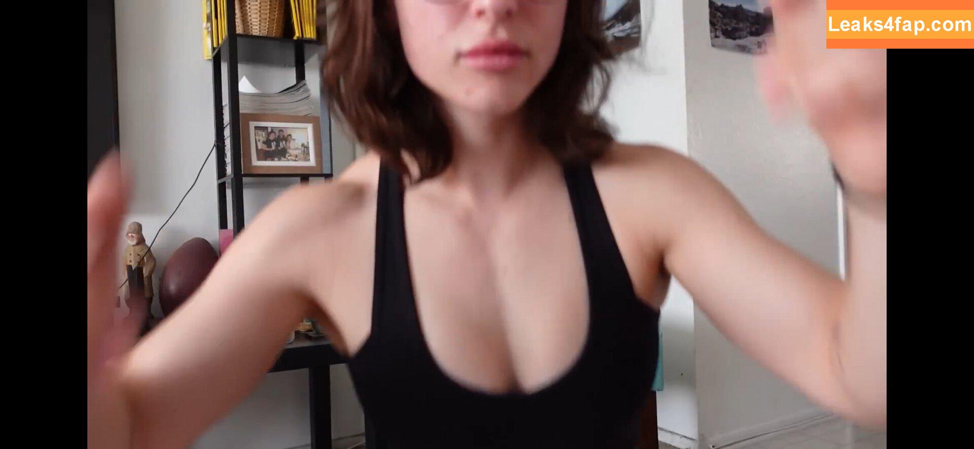 leanbeefpatty /  leaked photo photo #0070