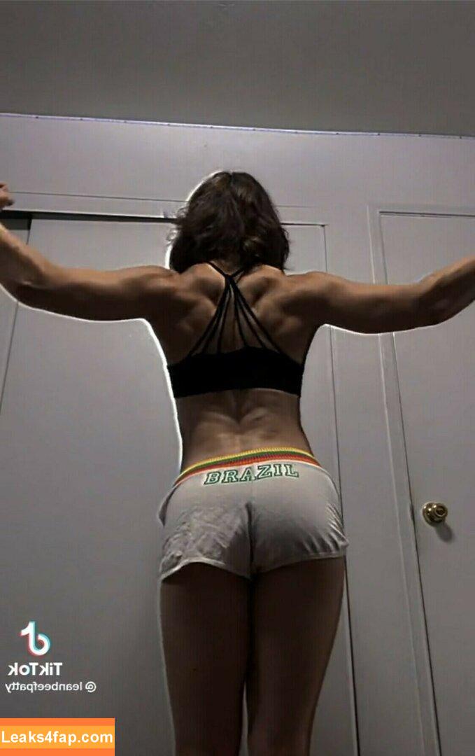 leanbeefpatty /  leaked photo photo #0078