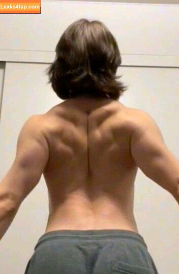 leanbeefpatty /  leaked photo photo #0083