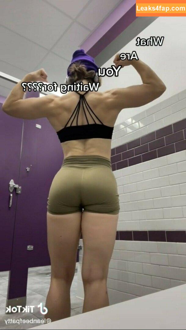 leanbeefpatty /  leaked photo photo #0086