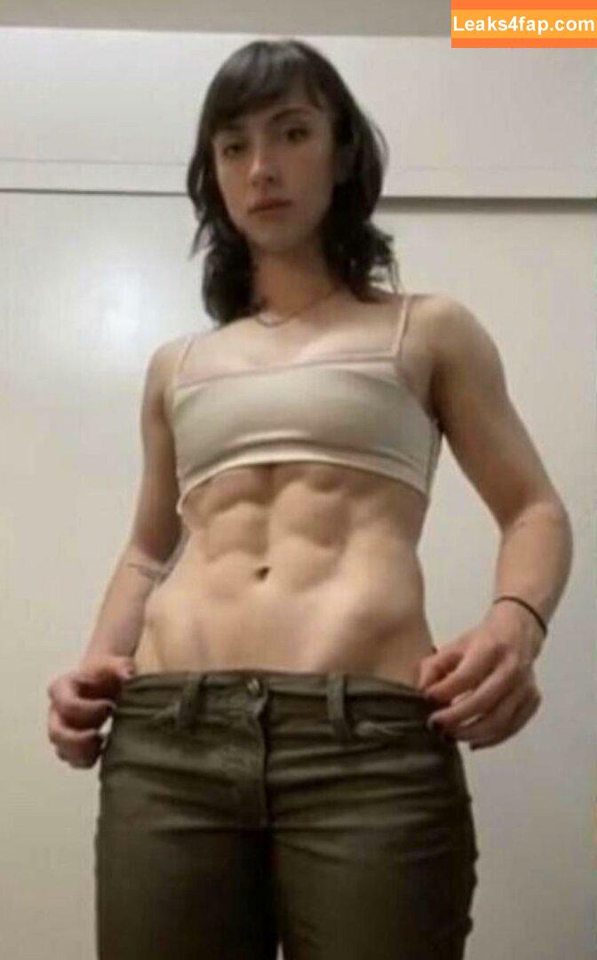 leanbeefpatty /  leaked photo photo #0092