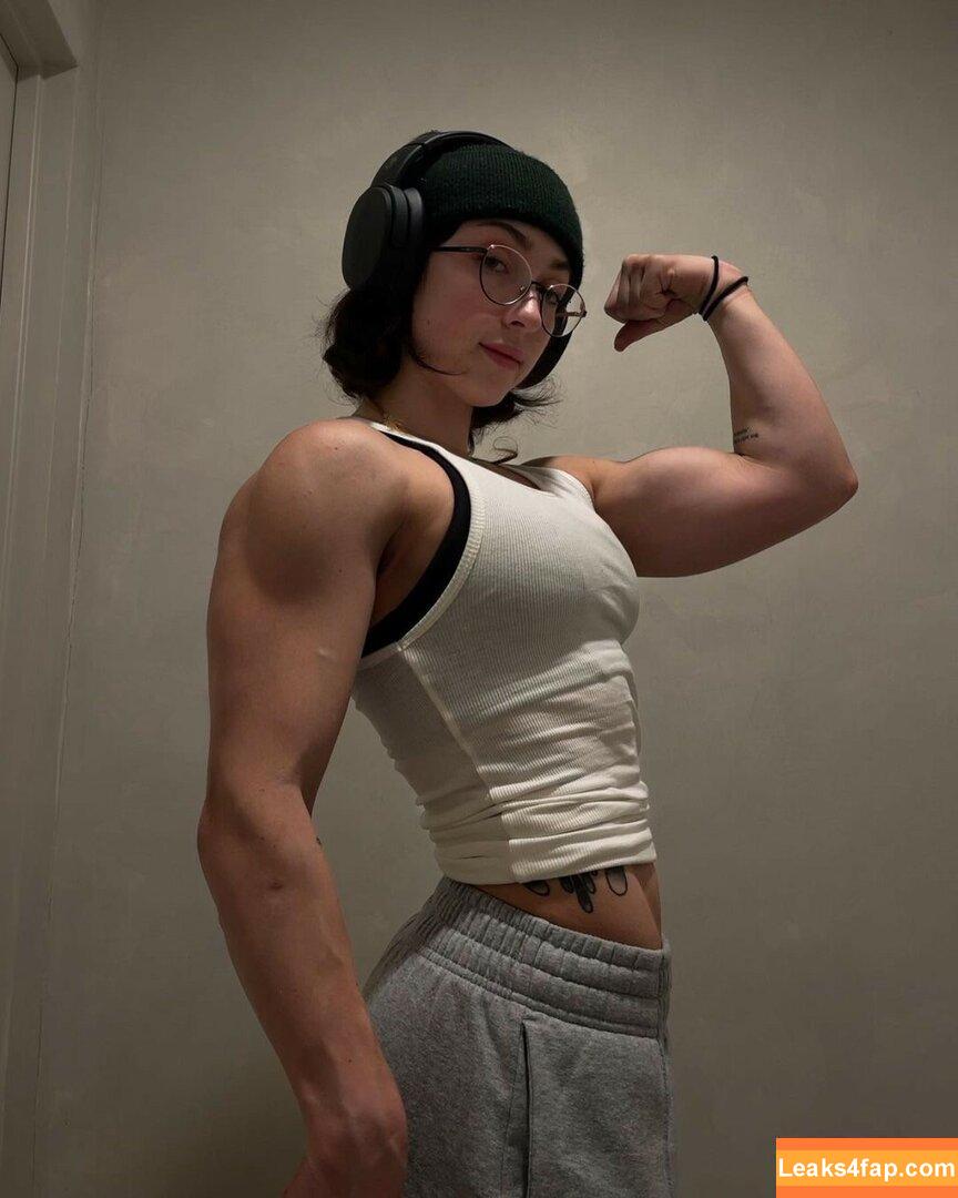 leanbeefpatty /  leaked photo photo #0094