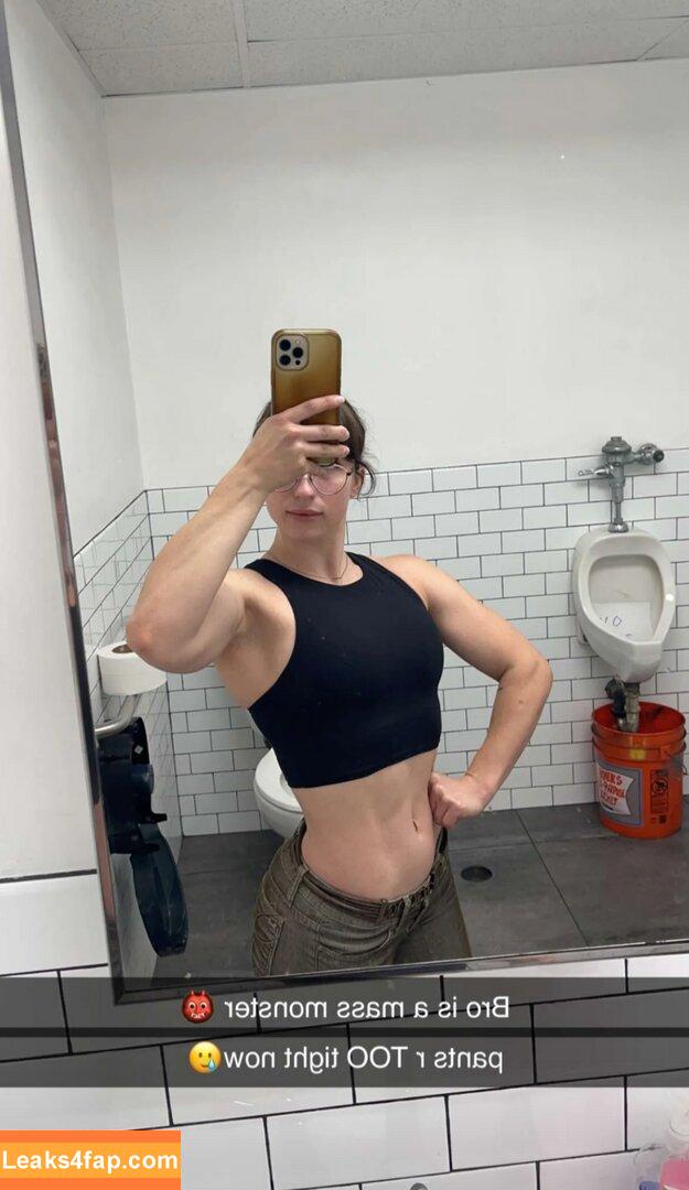 leanbeefpatty /  leaked photo photo #0097