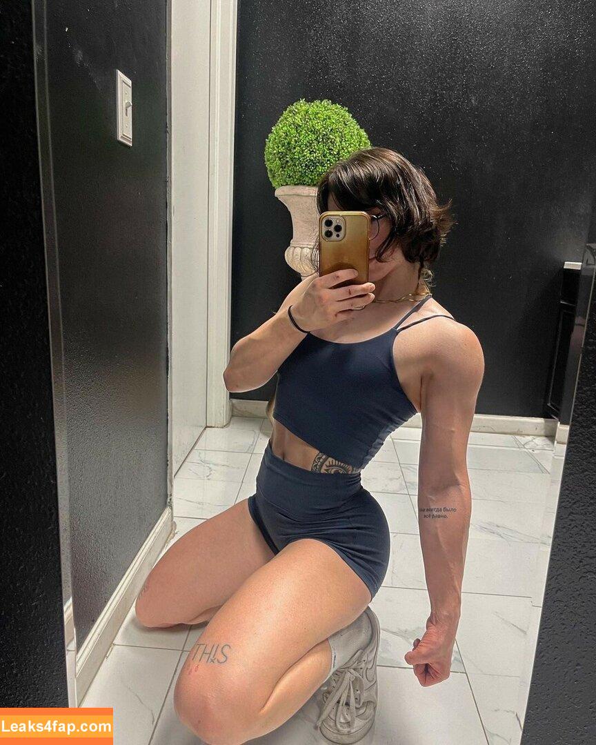 leanbeefpatty /  leaked photo photo #0100