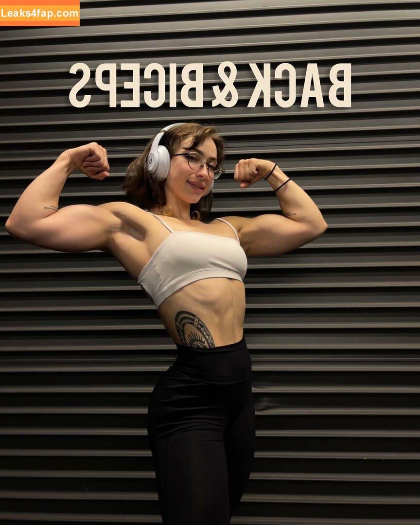 leanbeefpatty /  leaked photo photo #0110