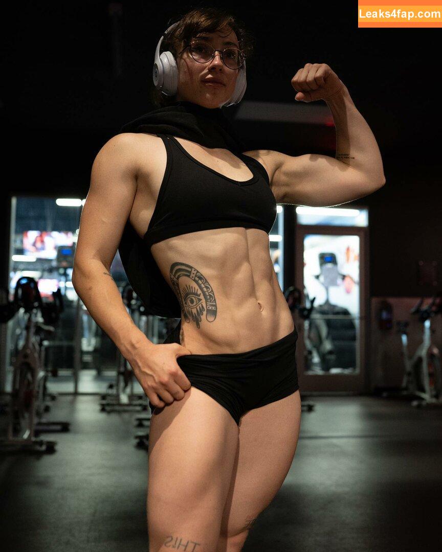 leanbeefpatty /  leaked photo photo #0125