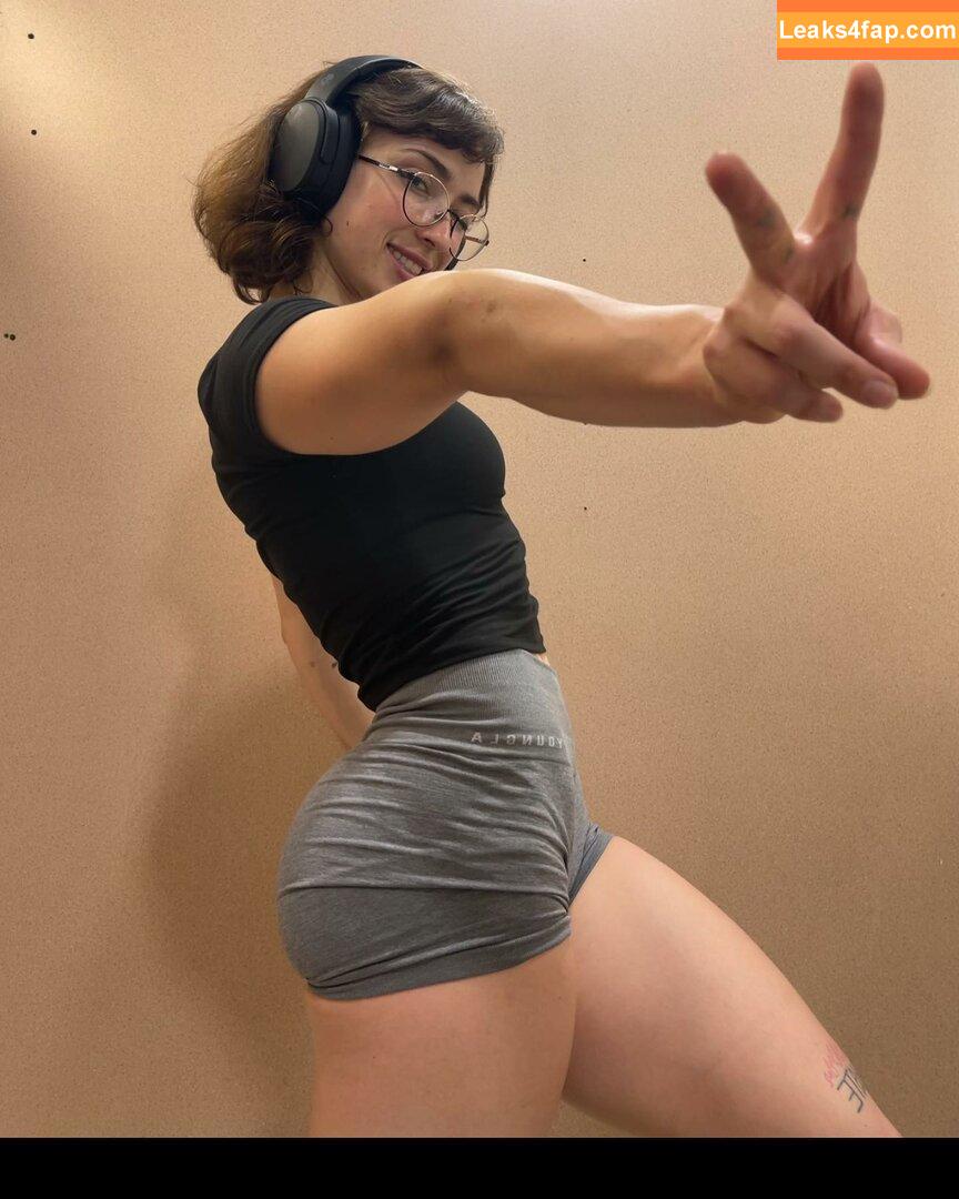 leanbeefpatty /  leaked photo photo #0126