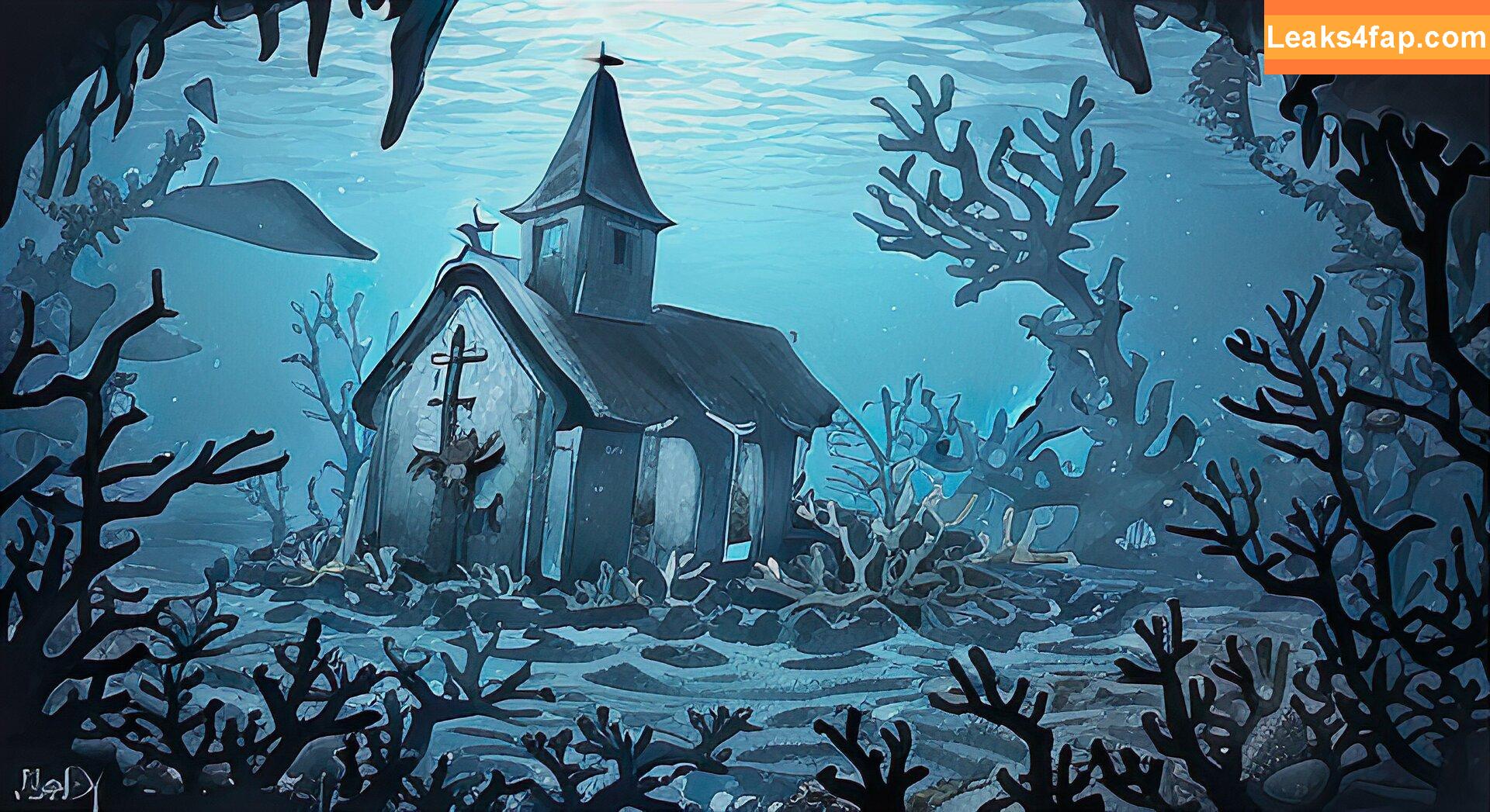 leanbeefpatty /  leaked photo photo #0130