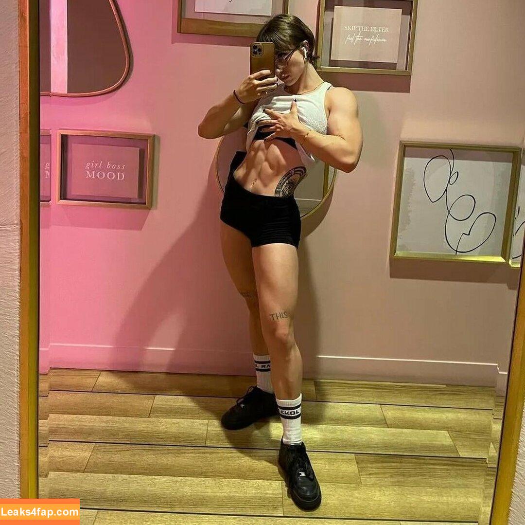 leanbeefpatty /  leaked photo photo #0138