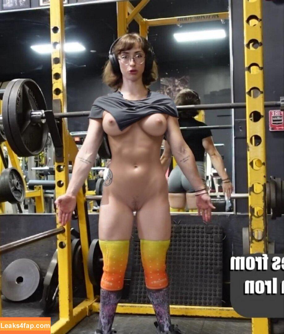 leanbeefpatty /  слитое фото фото #0144