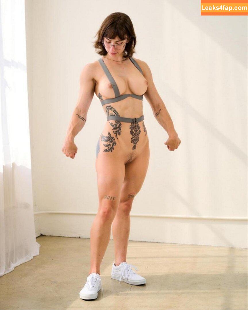 leanbeefpatty /  слитое фото фото #0167