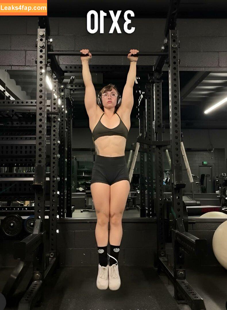 leanbeefpatty /  слитое фото фото #0188