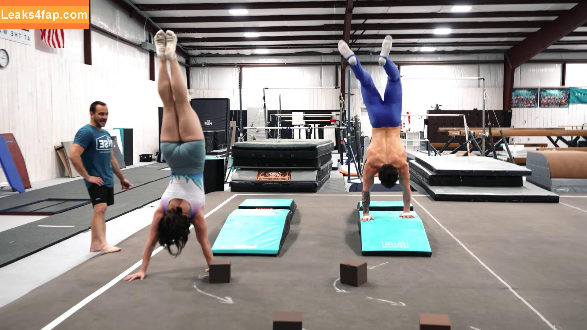 leanbeefpatty /  leaked photo photo #0191