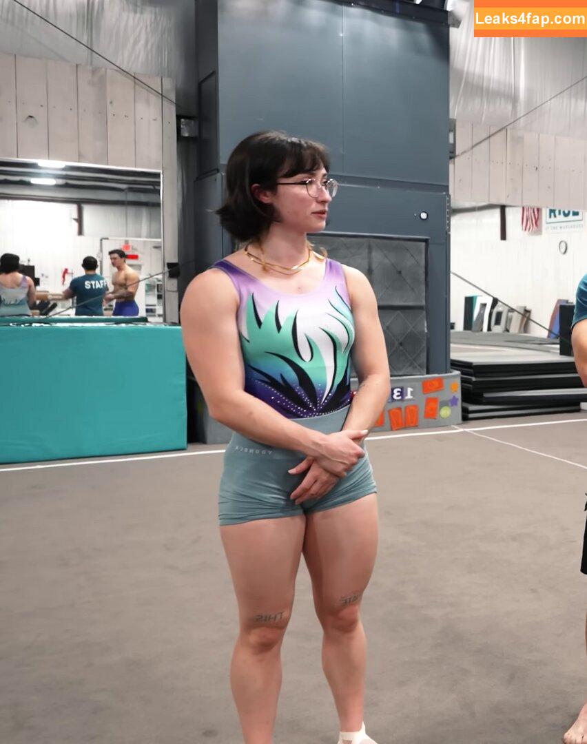 leanbeefpatty /  leaked photo photo #0192