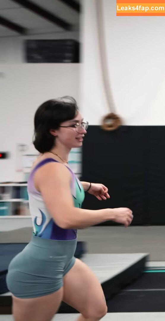 leanbeefpatty /  leaked photo photo #0194