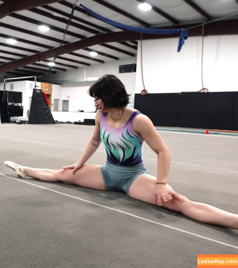 leanbeefpatty /  leaked photo photo #0195