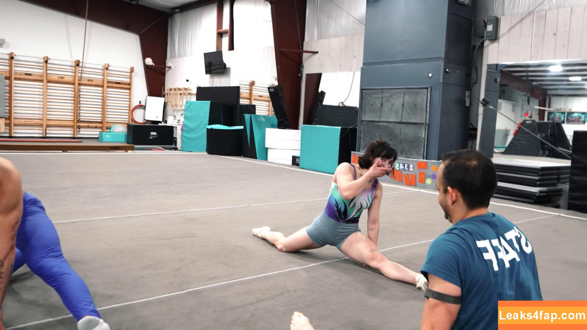 leanbeefpatty /  leaked photo photo #0198