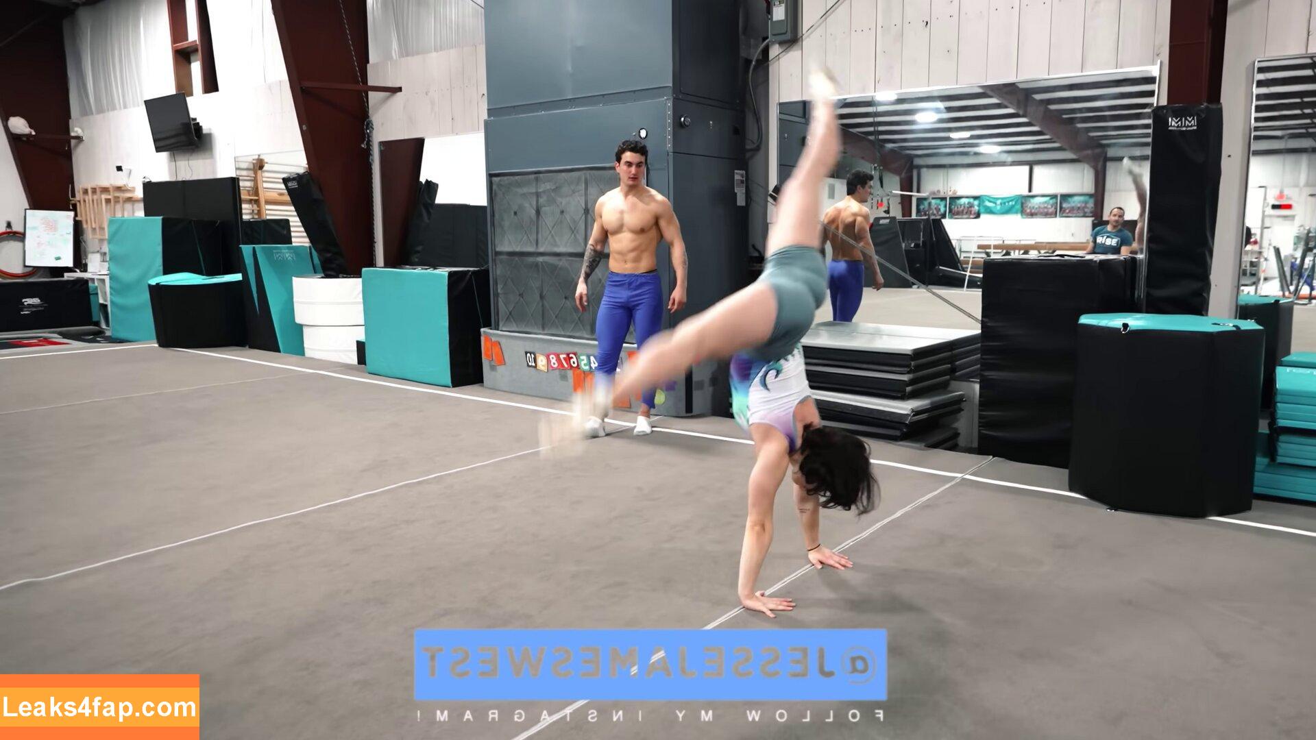 leanbeefpatty /  leaked photo photo #0199