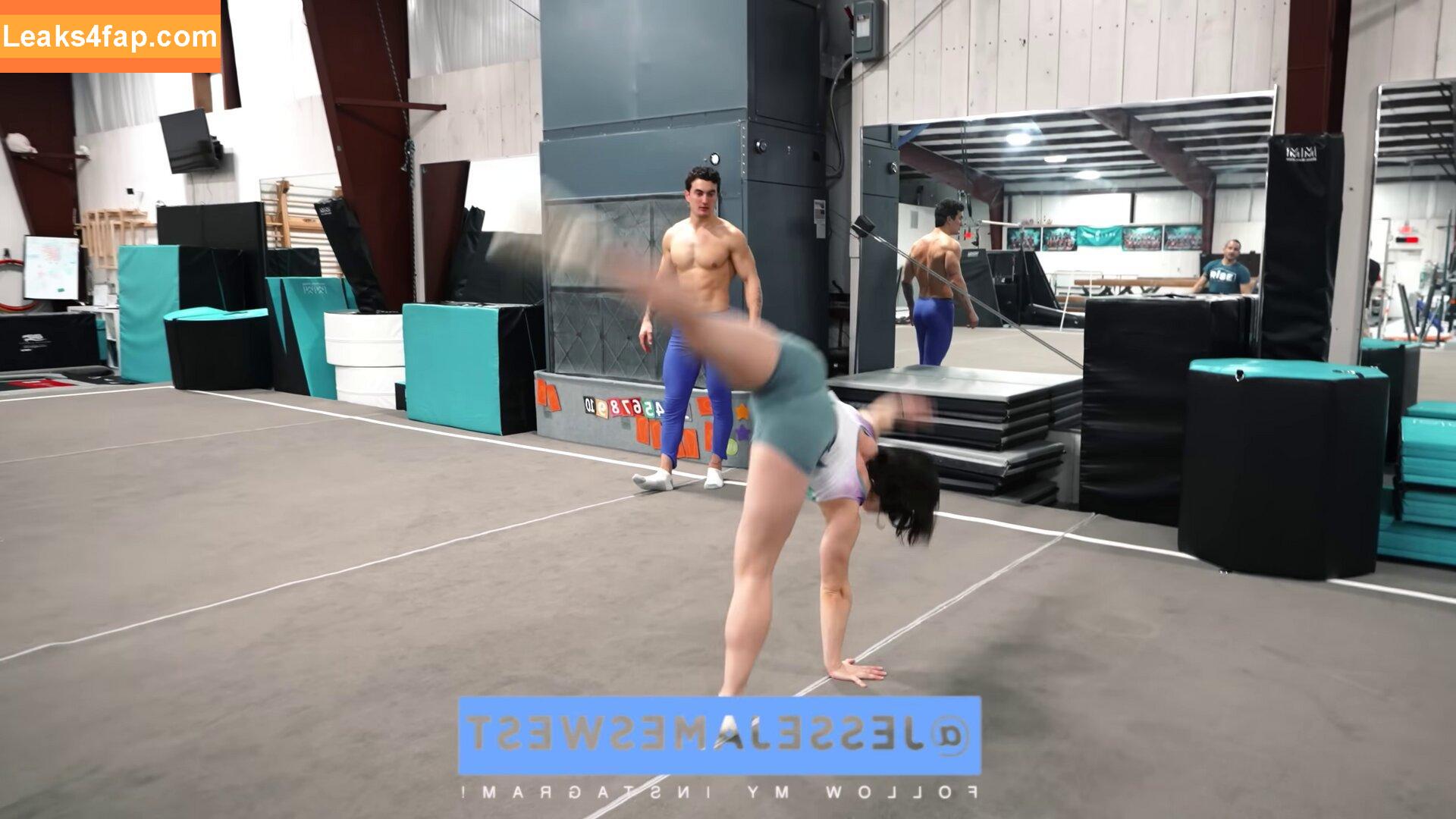 leanbeefpatty /  leaked photo photo #0200