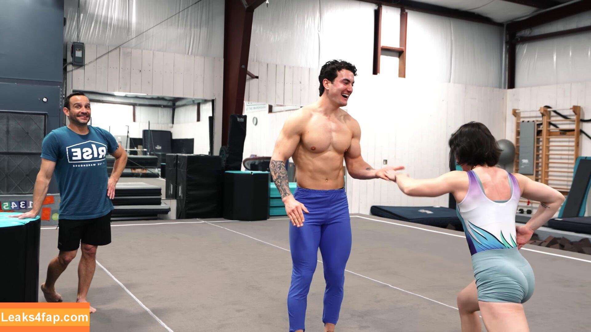 leanbeefpatty /  leaked photo photo #0201