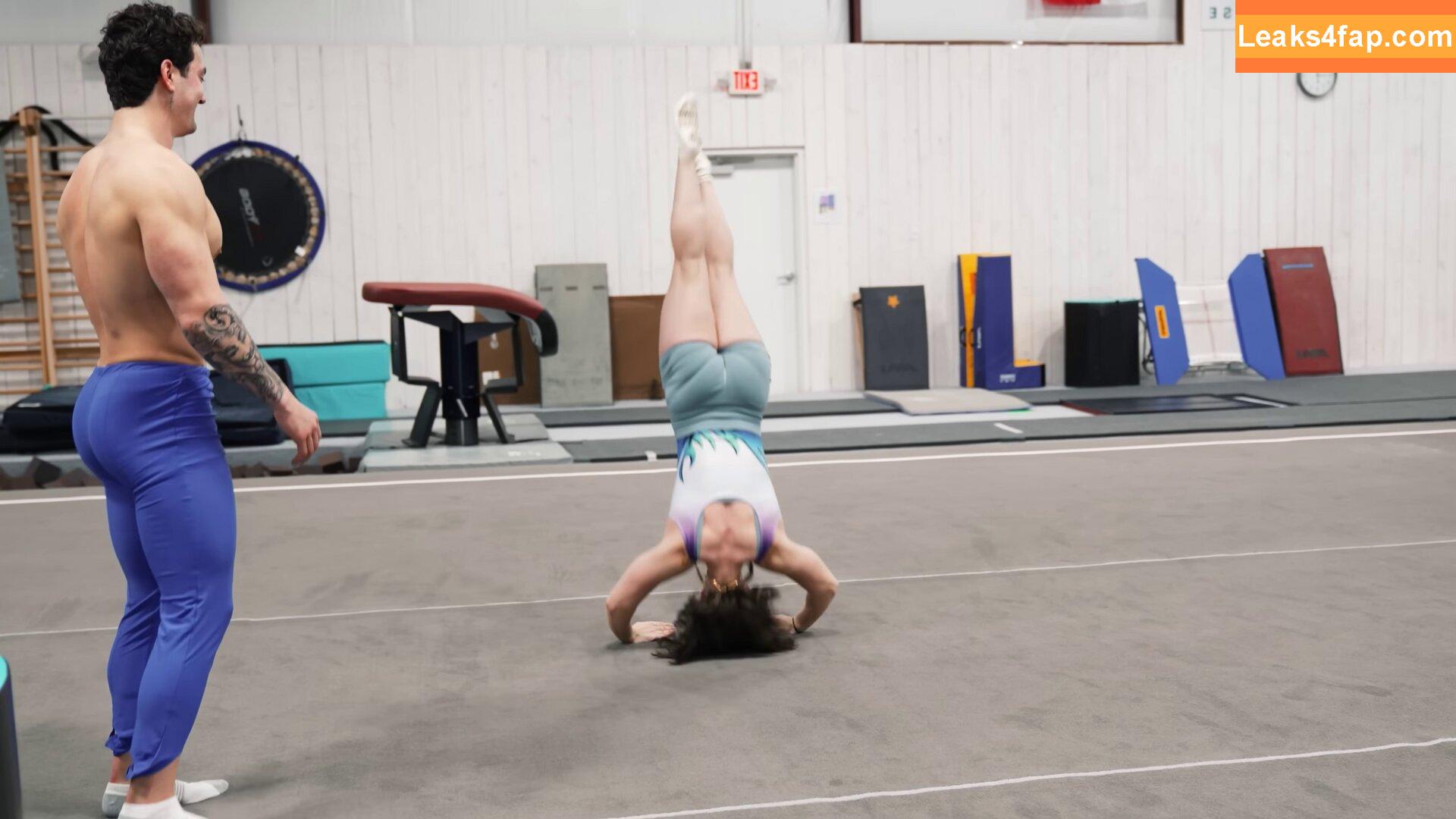 leanbeefpatty /  leaked photo photo #0202