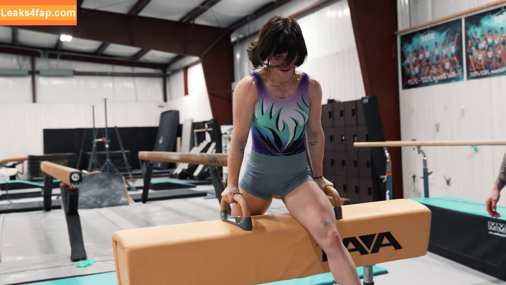 leanbeefpatty /  leaked photo photo #0203