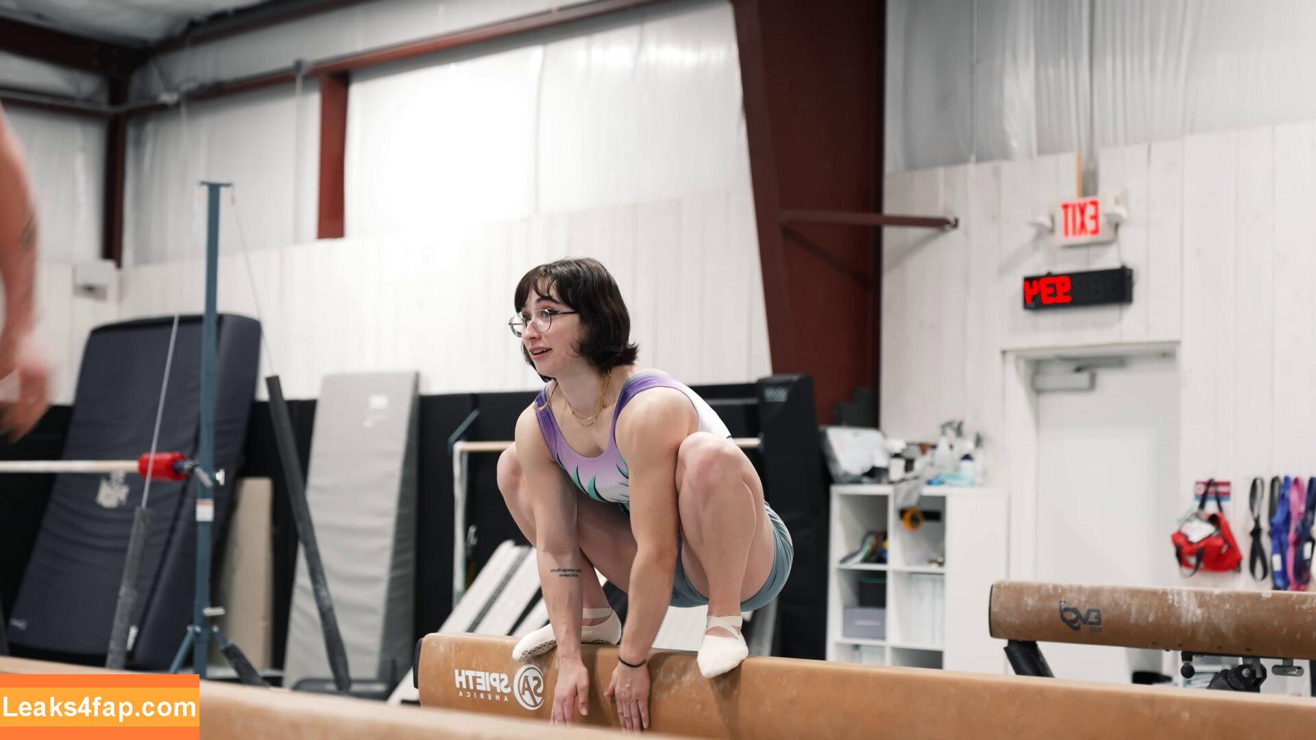 leanbeefpatty /  leaked photo photo #0204