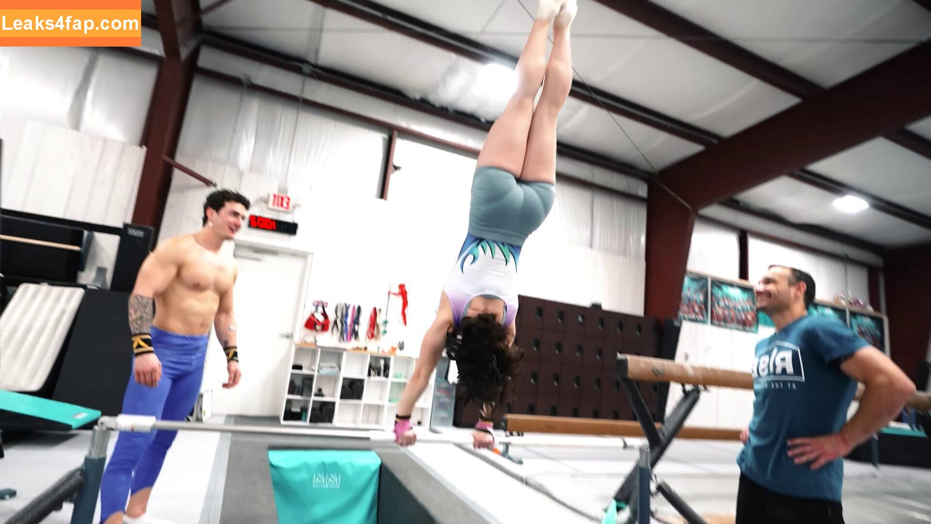 leanbeefpatty /  leaked photo photo #0207