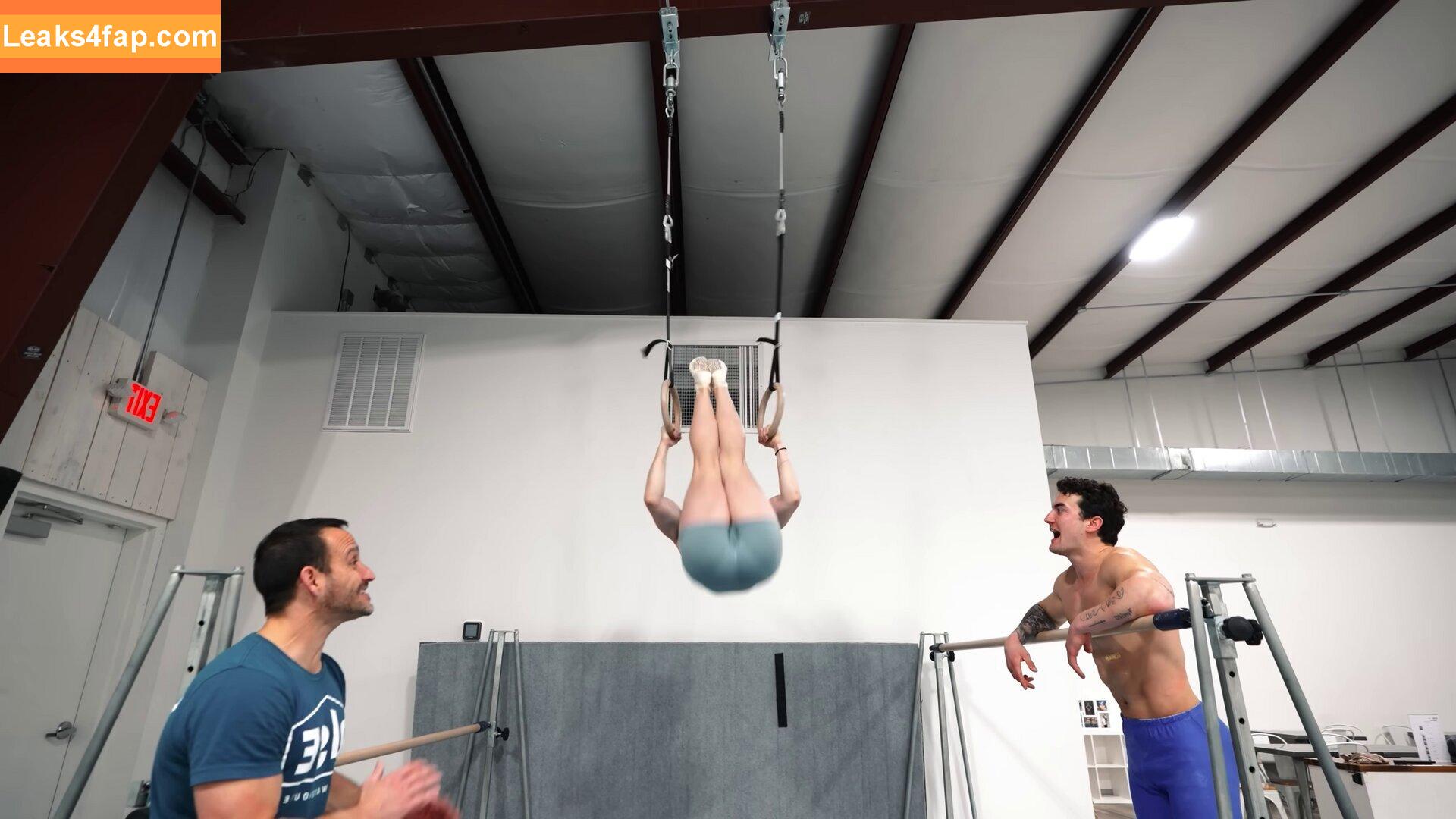 leanbeefpatty /  leaked photo photo #0209