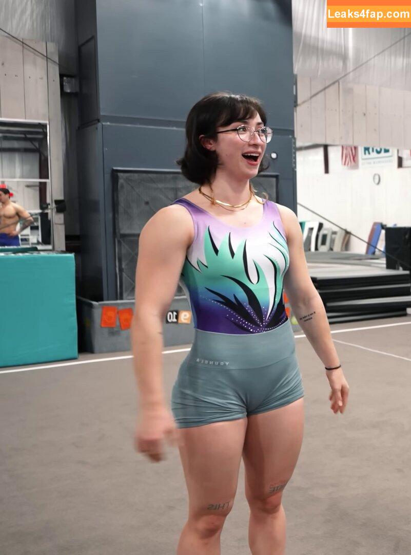 leanbeefpatty leaked photo photo #0215