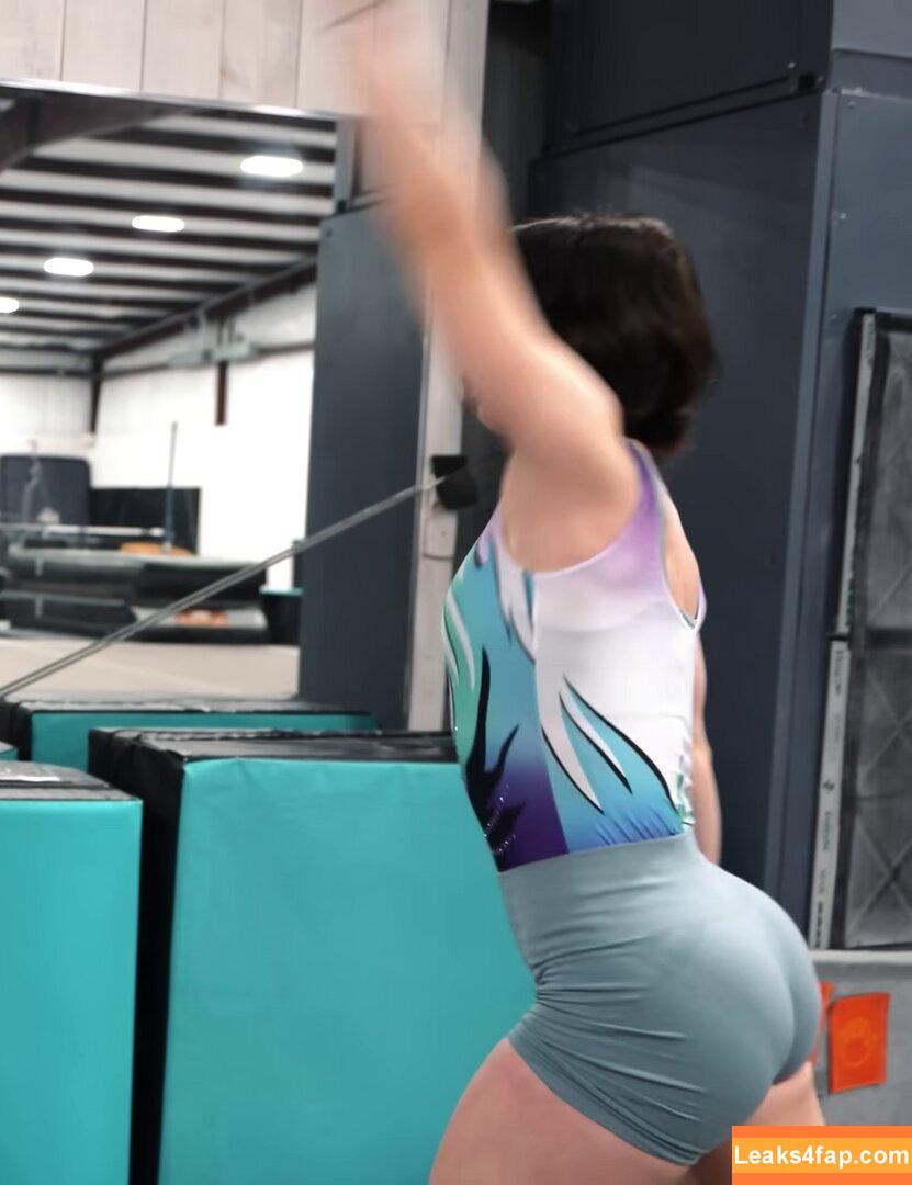 leanbeefpatty leaked photo photo #0223