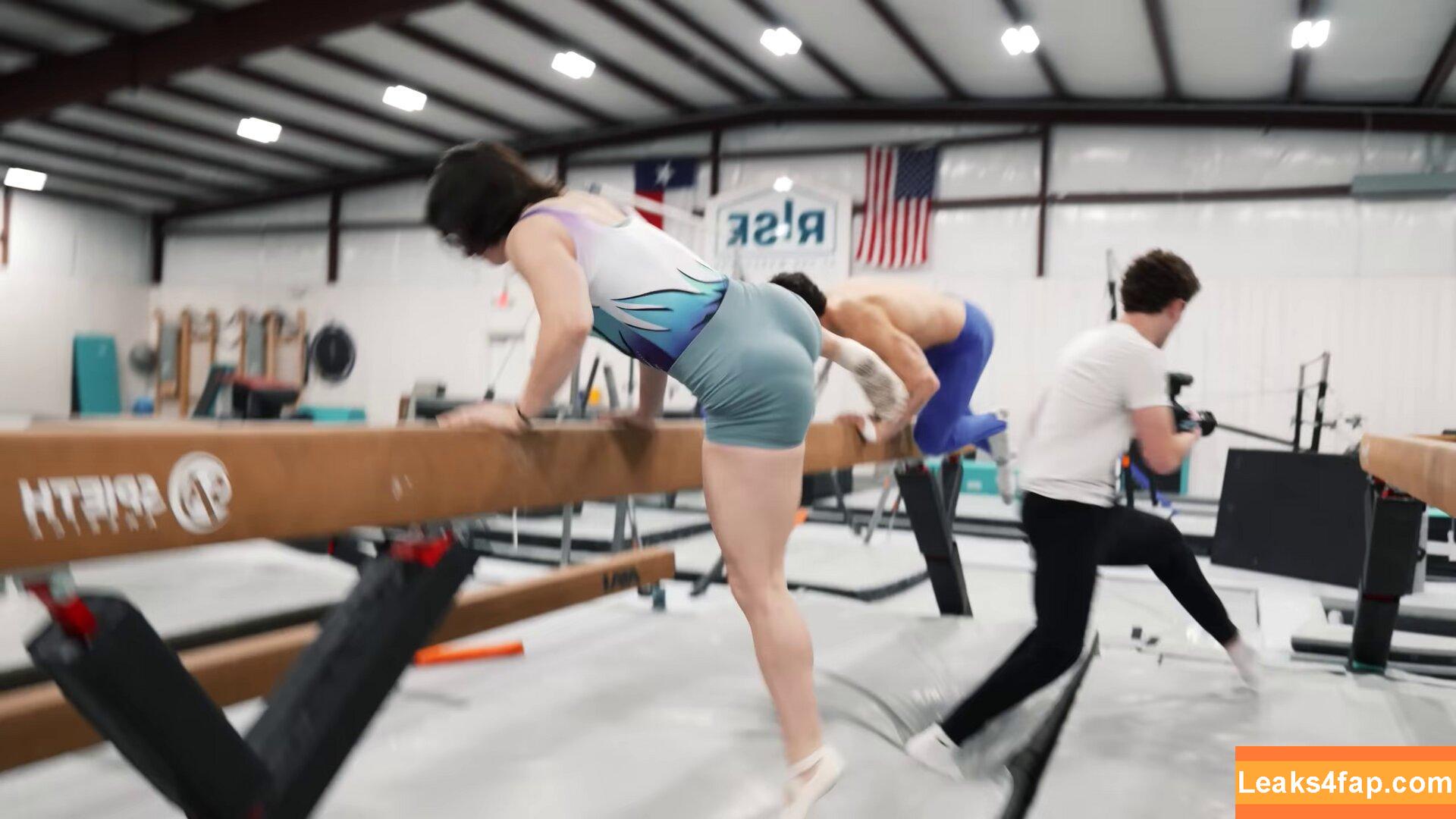 leanbeefpatty leaked photo photo #0230