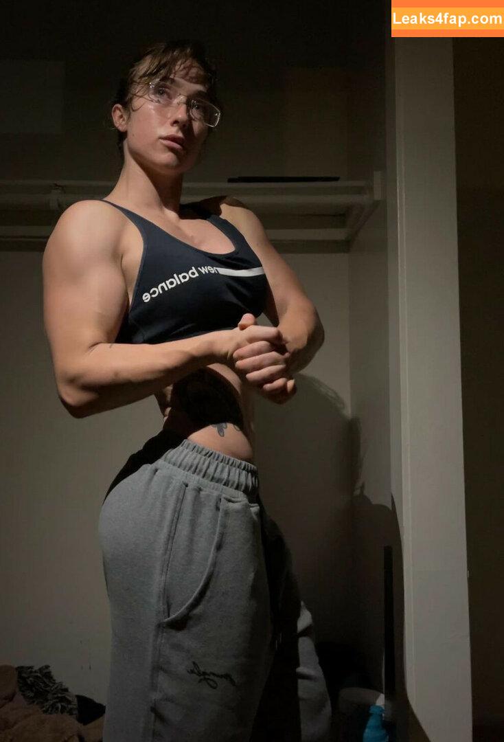 leanbeefpatty leaked photo photo #0235