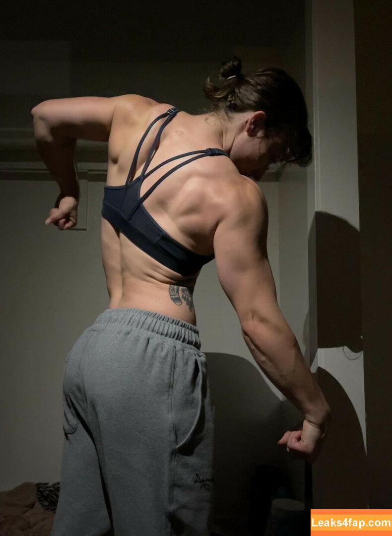 leanbeefpatty leaked photo photo #0236