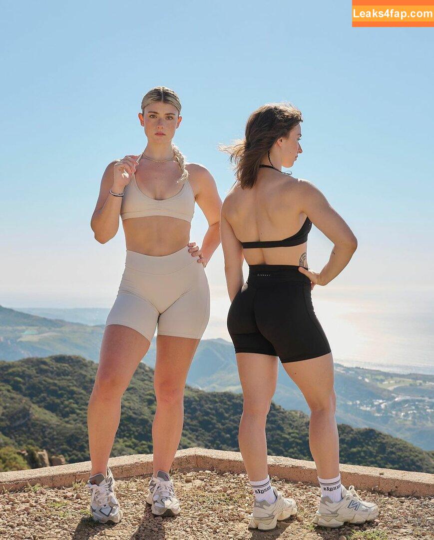 leanbeefpatty leaked photo photo #0242