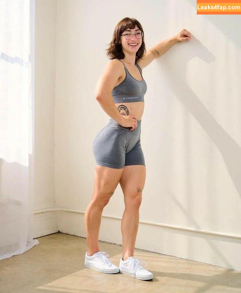 leanbeefpatty leaked photo photo #0251