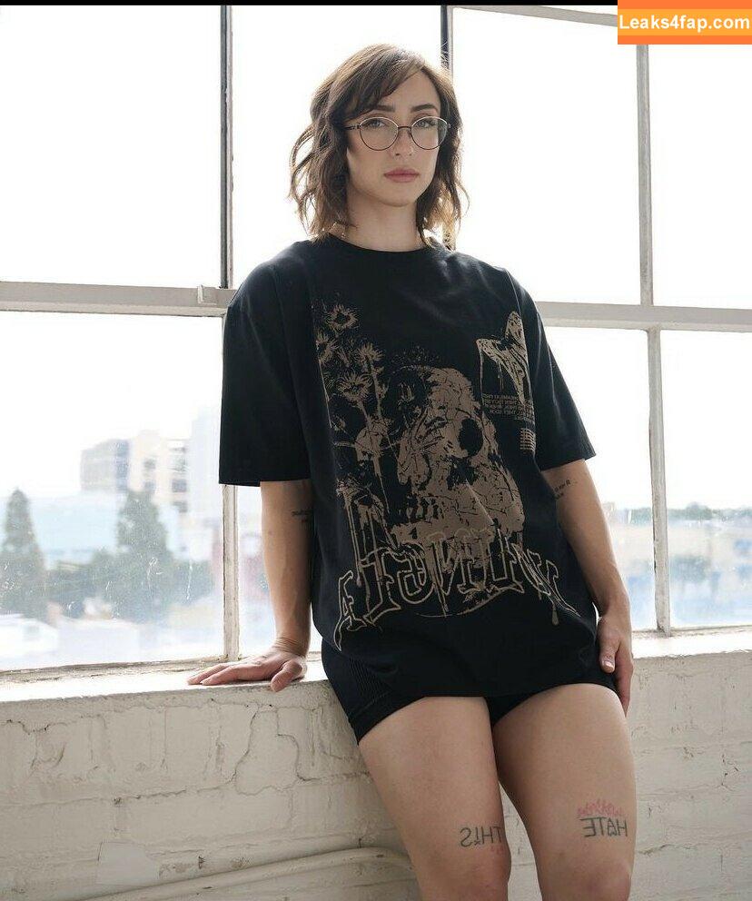 leanbeefpatty leaked photo photo #0253