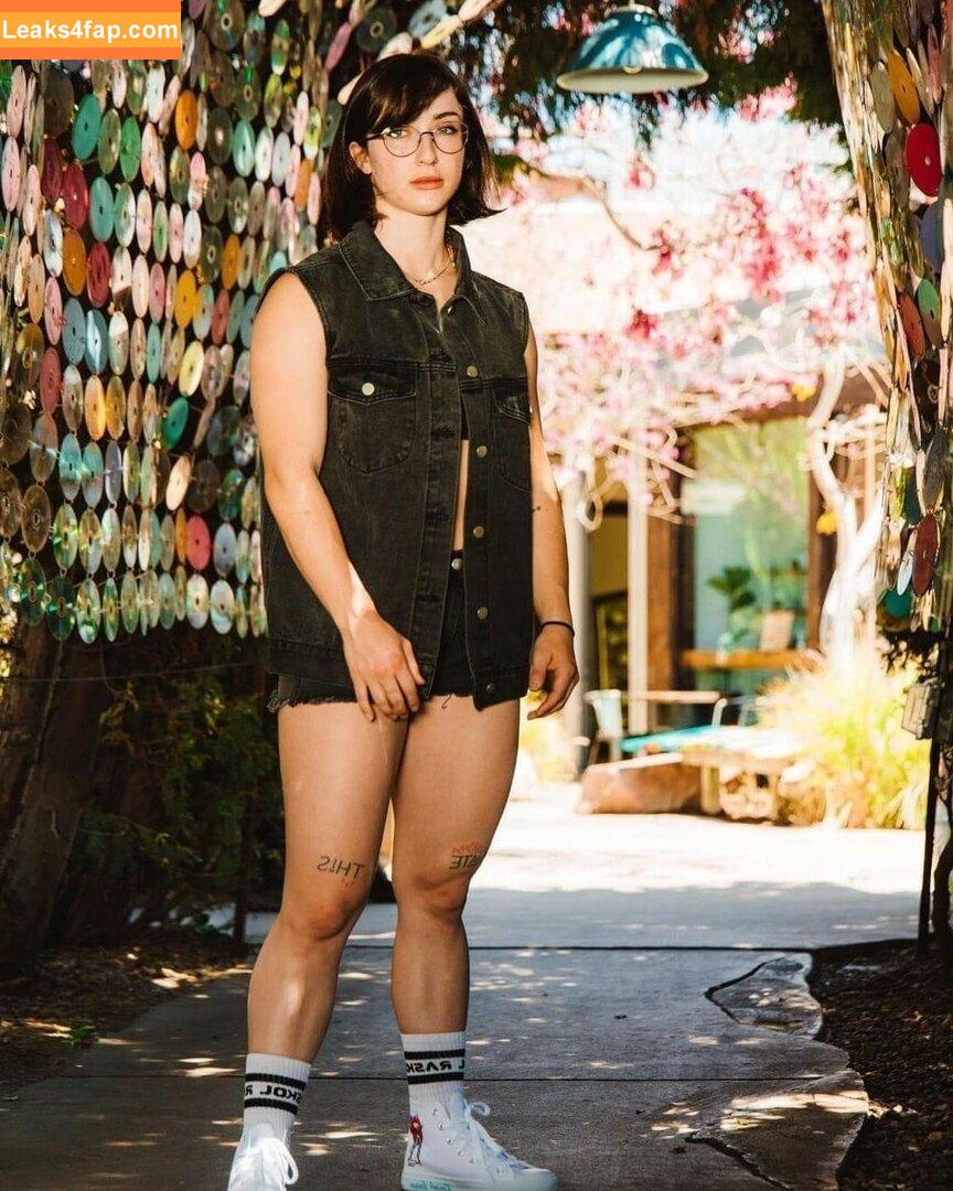 leanbeefpatty leaked photo photo #0256