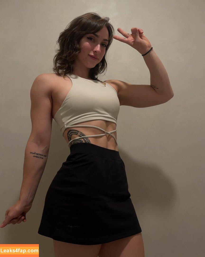 leanbeefpatty leaked photo photo #0257