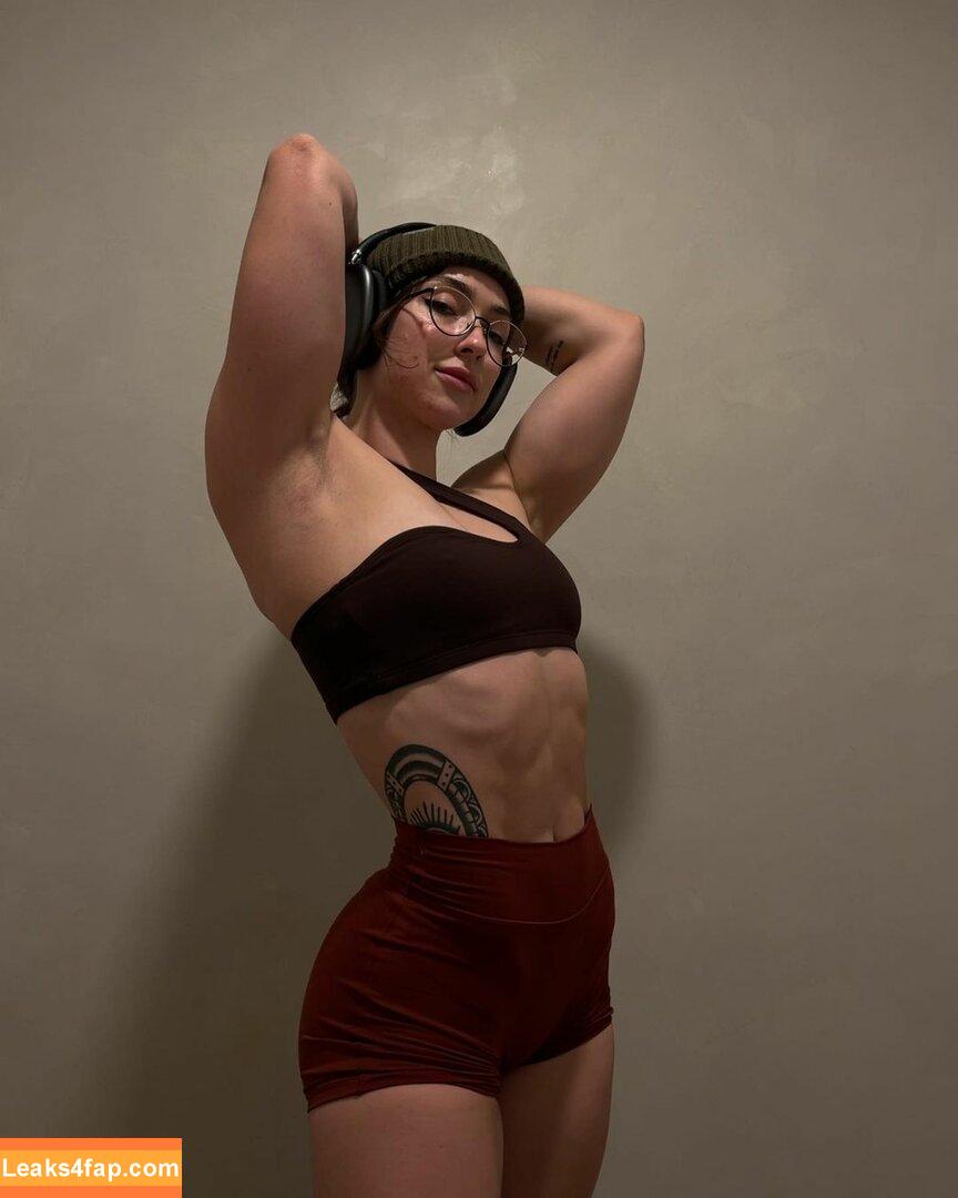 leanbeefpatty leaked photo photo #0260