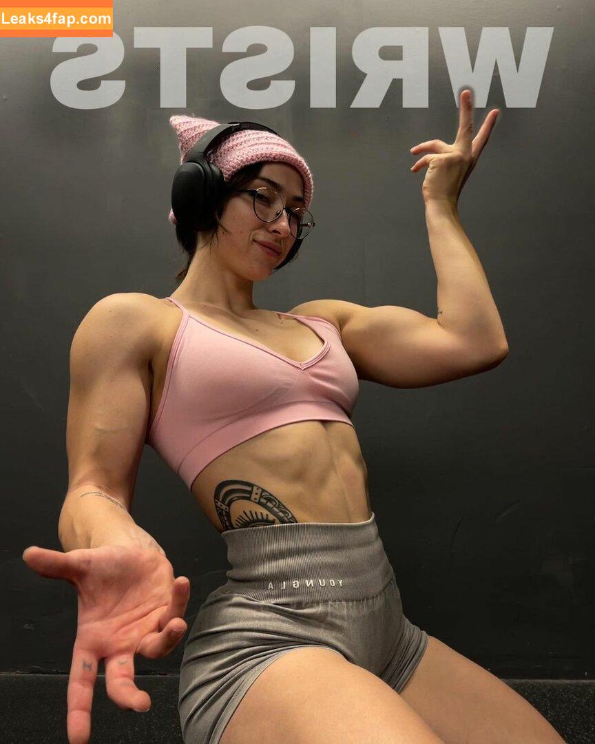 leanbeefpatty leaked photo photo #0269