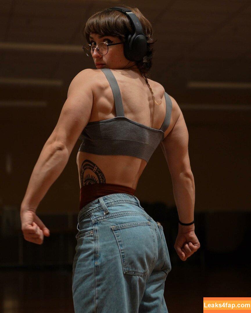 leanbeefpatty leaked photo photo #0271