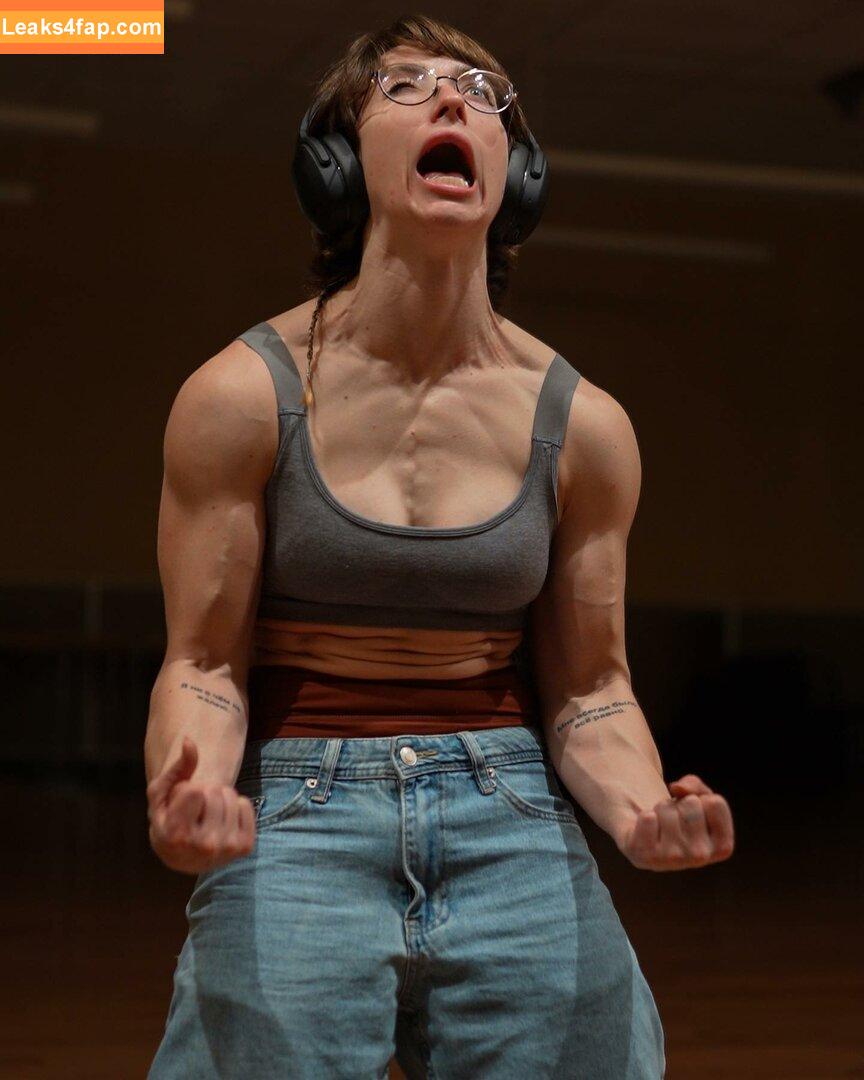 leanbeefpatty leaked photo photo #0273