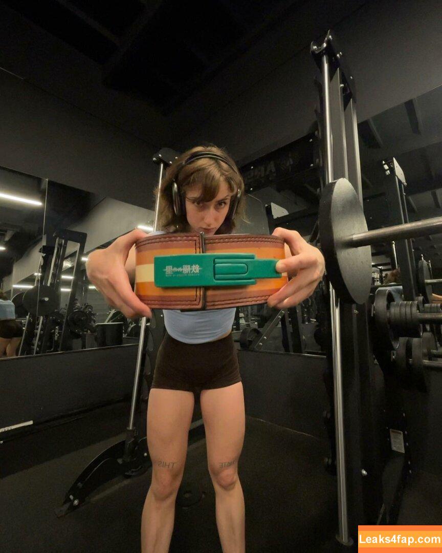 leanbeefpatty leaked photo photo #0282