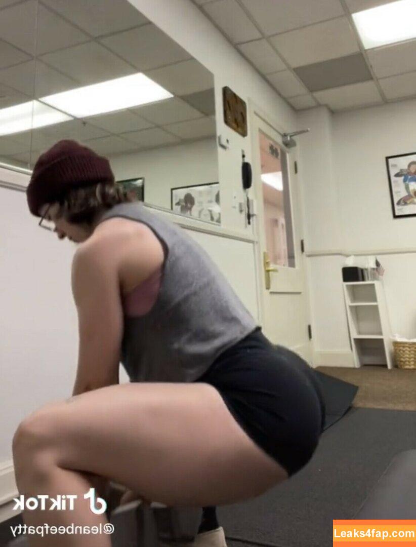 leanbeefpatty leaked photo photo #0289