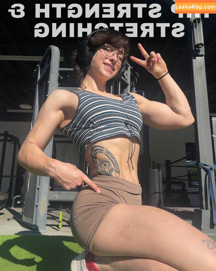 leanbeefpatty leaked photo photo #0303